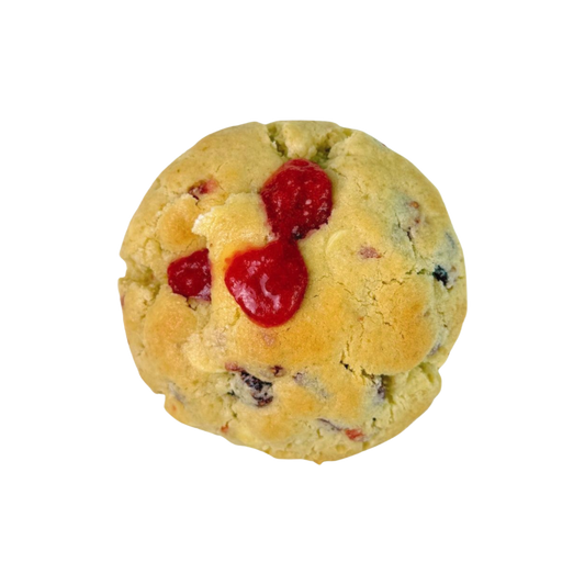 Cookie Box