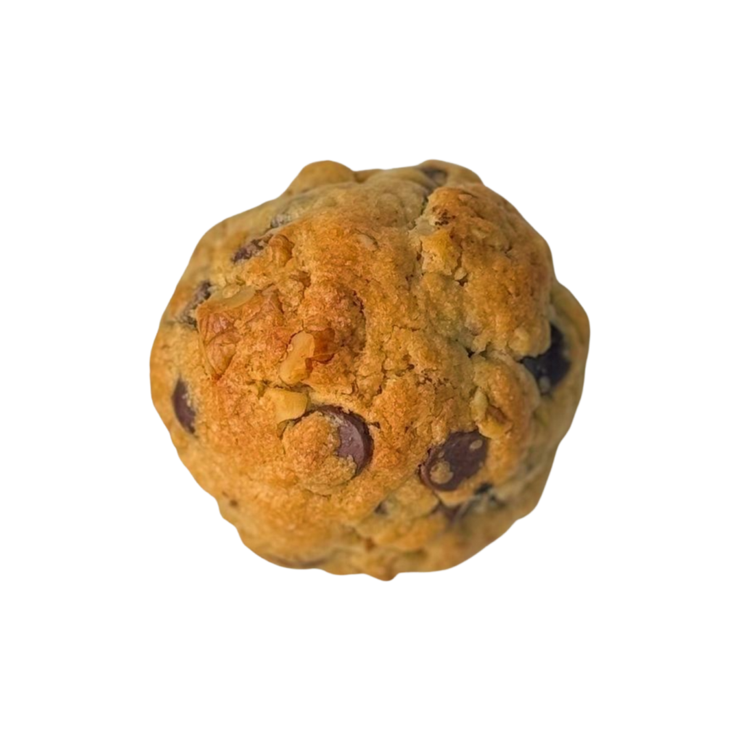 Cookie Box