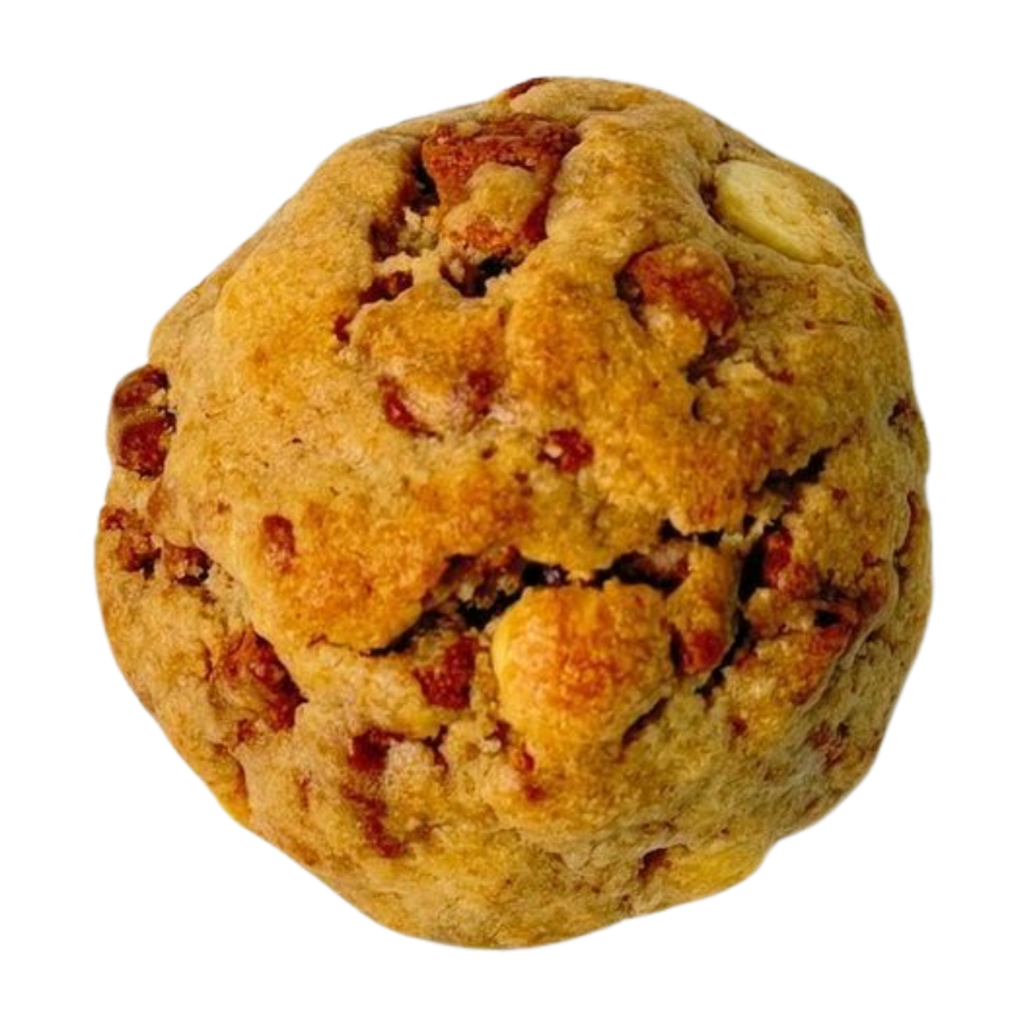 Cookie