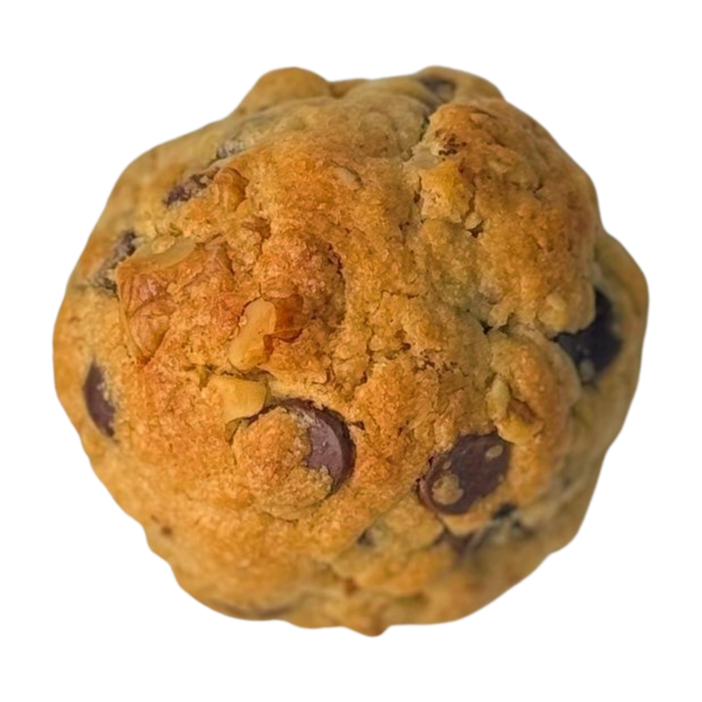 Cookie