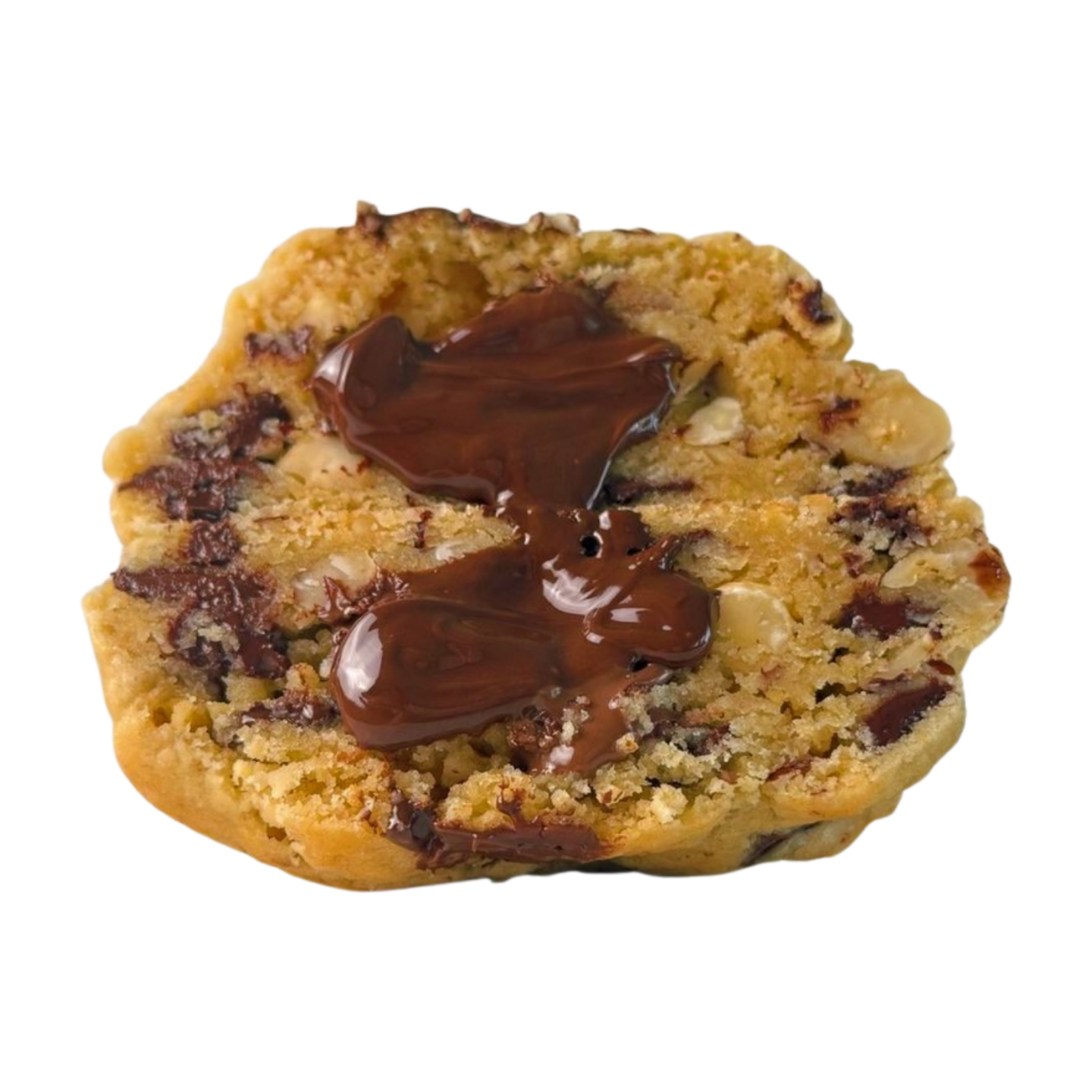 Cookie