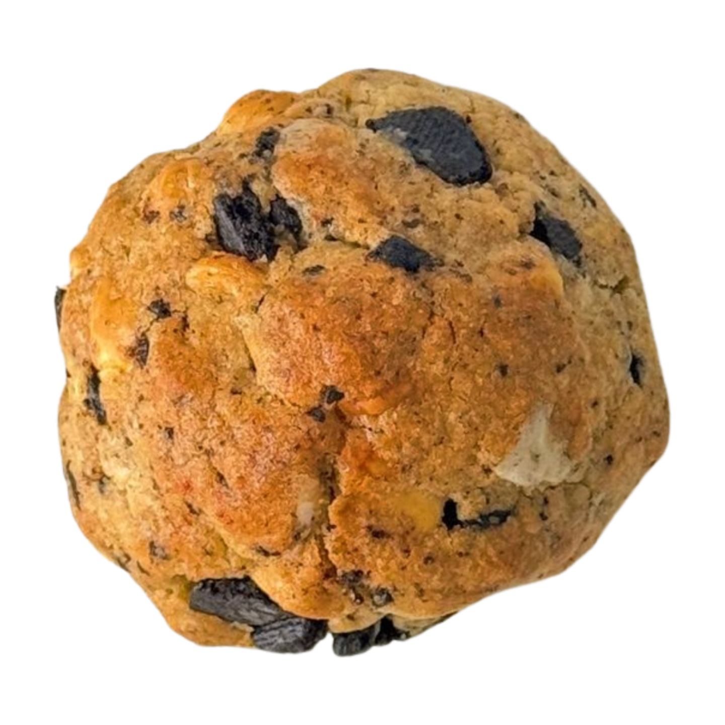 Cookie